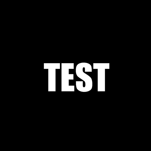 TEST BASICS